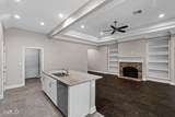 3351 Grand Lake Drive - Photo 18