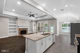 3351 Grand Lake Drive - Photo 19