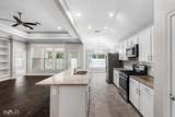 3351 Grand Lake Drive - Photo 20