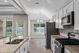 3351 Grand Lake Drive - Photo 21