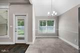 3351 Grand Lake Drive - Photo 22