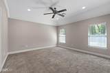 3351 Grand Lake Drive - Photo 23