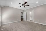 3351 Grand Lake Drive - Photo 24