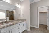 3351 Grand Lake Drive - Photo 25