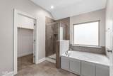3351 Grand Lake Drive - Photo 26