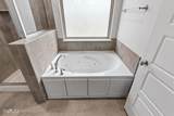 3351 Grand Lake Drive - Photo 27