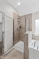 3351 Grand Lake Drive - Photo 28