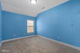 3351 Grand Lake Drive - Photo 29
