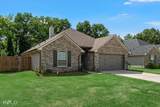 3351 Grand Lake Drive - Photo 3