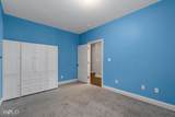 3351 Grand Lake Drive - Photo 30