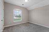 3351 Grand Lake Drive - Photo 31