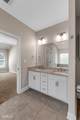 3351 Grand Lake Drive - Photo 32