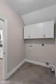 3351 Grand Lake Drive - Photo 33