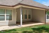 3351 Grand Lake Drive - Photo 34
