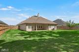 3351 Grand Lake Drive - Photo 35