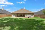 3351 Grand Lake Drive - Photo 36