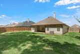 3351 Grand Lake Drive - Photo 37