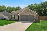 3351 Grand Lake Drive - Photo 4