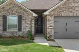 3351 Grand Lake Drive - Photo 5