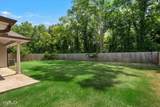 3351 Grand Lake Drive - Photo 6