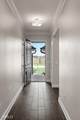 3351 Grand Lake Drive - Photo 7