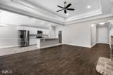 3351 Grand Lake Drive - Photo 8