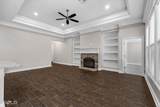 3351 Grand Lake Drive - Photo 9