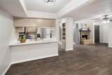 333 Melrose Drive - Photo 11