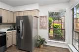 333 Melrose Drive - Photo 14