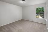 333 Melrose Drive - Photo 21