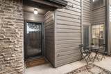 333 Melrose Drive - Photo 24