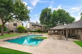 333 Melrose Drive - Photo 29