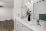 333 Melrose Drive - Photo 8