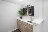 333 Melrose Drive - Photo 9
