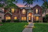1898 Countryside Drive - Photo 1