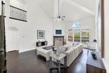 1898 Countryside Drive - Photo 10