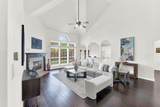 1898 Countryside Drive - Photo 11