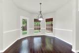 1898 Countryside Drive - Photo 16