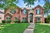 1898 Countryside Drive - Photo 2