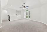 1898 Countryside Drive - Photo 20