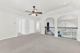 1898 Countryside Drive - Photo 21