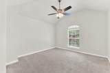1898 Countryside Drive - Photo 23