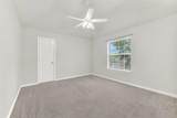 1898 Countryside Drive - Photo 25