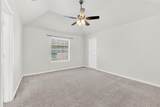 1898 Countryside Drive - Photo 26
