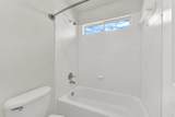 1898 Countryside Drive - Photo 28