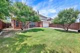 1898 Countryside Drive - Photo 29