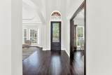 1898 Countryside Drive - Photo 3