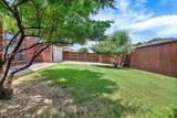 1898 Countryside Drive - Photo 30