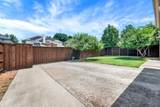 1898 Countryside Drive - Photo 31