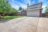 1898 Countryside Drive - Photo 32